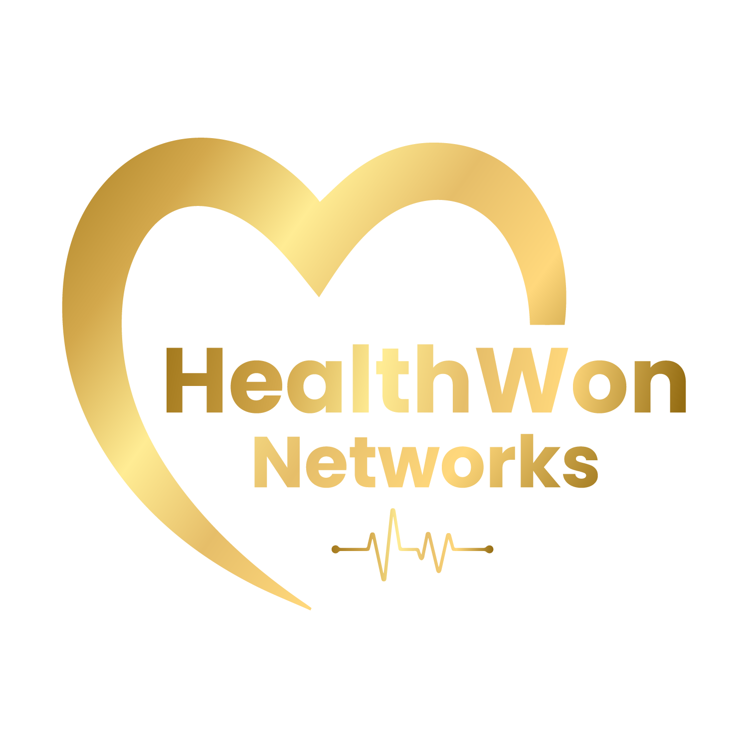 Health Won Networks