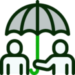 💼 Life Insurance in New Orleans