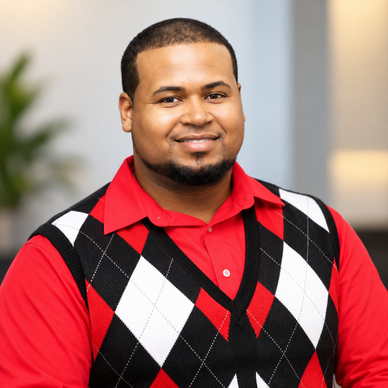 Licensed insurance agent at HealthWon Networks